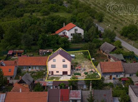 hf-18.jpg | Prodej - dům/vila, 295 m²
