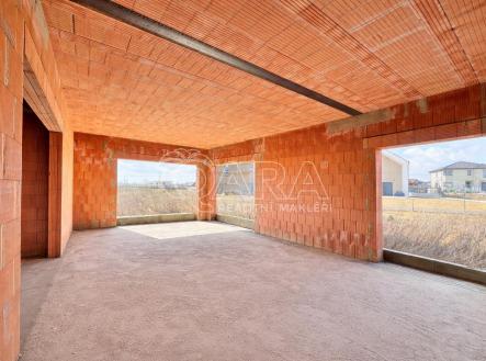 IMG_6206.jpeg | Prodej - dům/vila, 231 m²