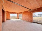 Prodej - dům/vila, 231 m²