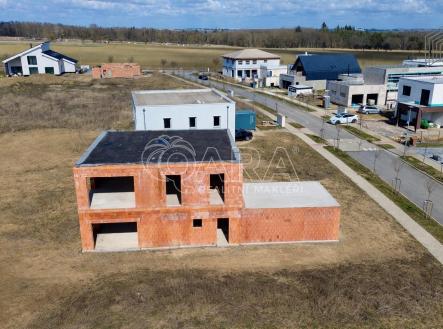 IMG_6207.jpeg | Prodej - dům/vila, 231 m²
