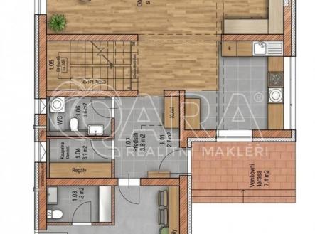 1.NPMG_6168.JPG | Prodej - dům/vila, 231 m²