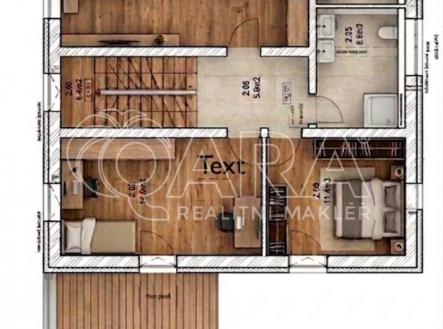 2.NP.IMG_6167.JPG | Prodej - dům/vila, 231 m²