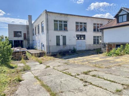 IMG_6741.JPG | Pronájem - výrobní prostor, 1 622 m²