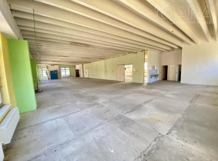IMG_6721.JPG | Pronájem - výrobní prostor, 1 622 m²