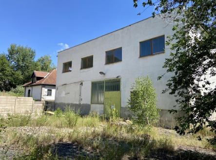IMG_6700.JPG | Pronájem - výrobní prostor, 1 622 m²