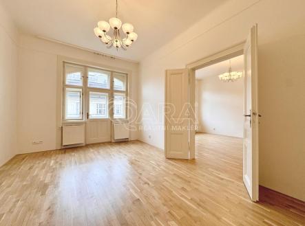 IMG_5628.JPEG | Pronájem bytu, 3+kk, 96 m²