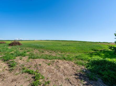 DSC05959-HDR.jpg | Prodej - pozemek pro bydlení, 1 500 m²