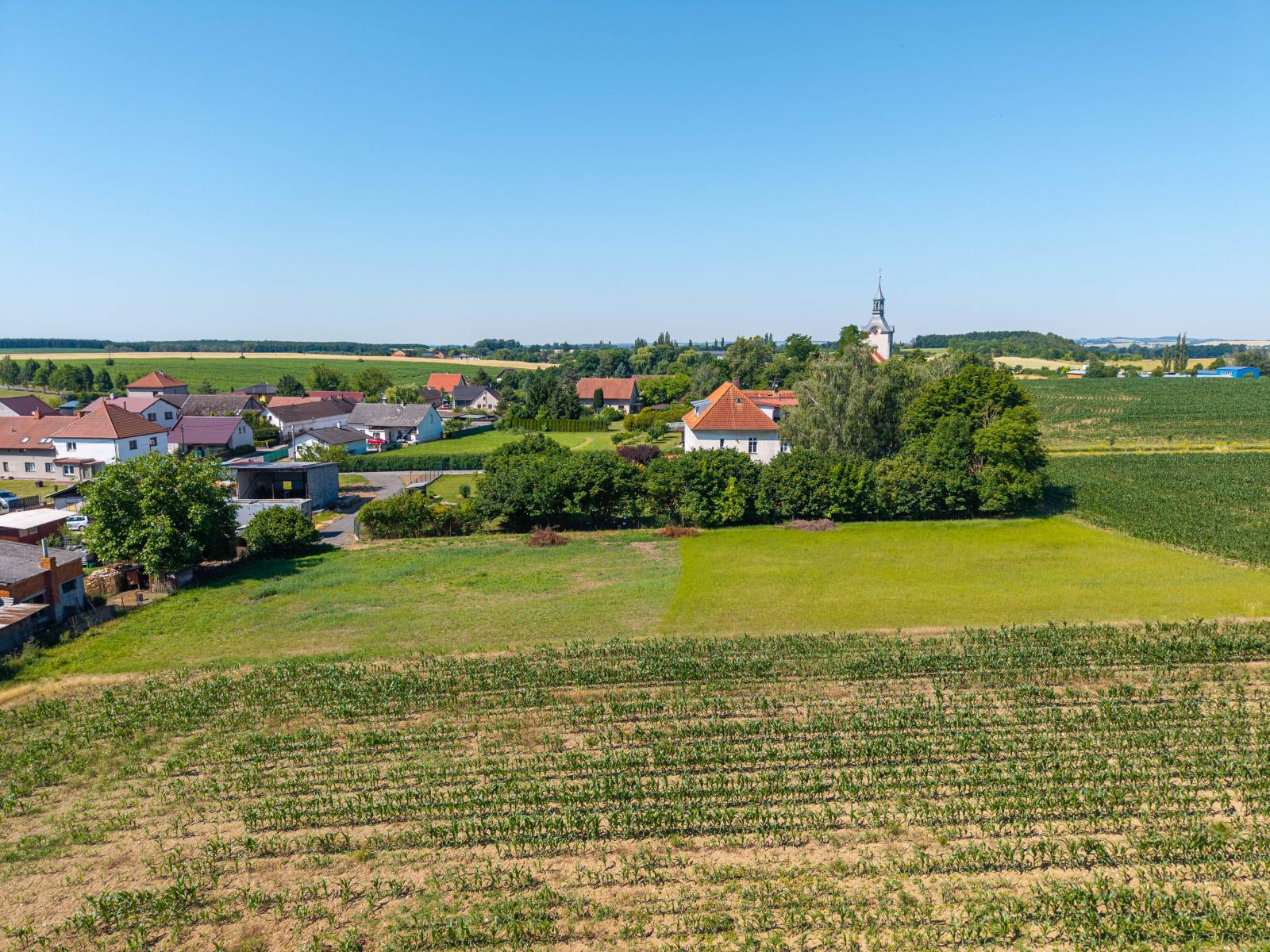 DJI_20260625102950_0014_D-HDR.jpg