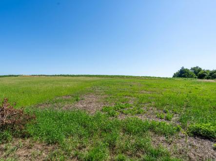 DSC05962-HDR.jpg | Prodej - pozemek pro bydlení, 1 500 m²