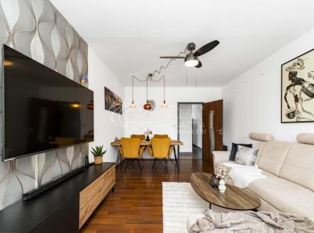CDP04391-Edit.jpg | Prodej bytu, 3+1, 77,2 m²