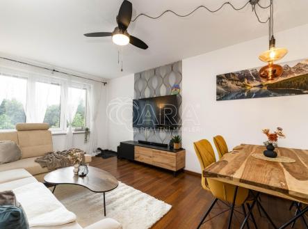CDP04386-Edit.jpg | Prodej bytu, 3+1, 77,2 m²