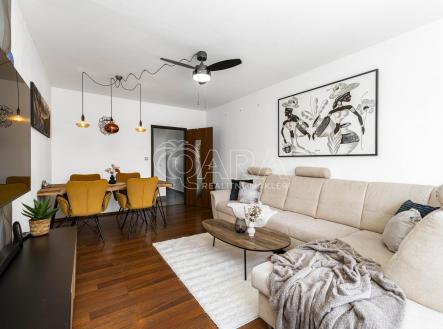 CDP04393-Edit.jpg | Prodej bytu, 3+1, 77,2 m²