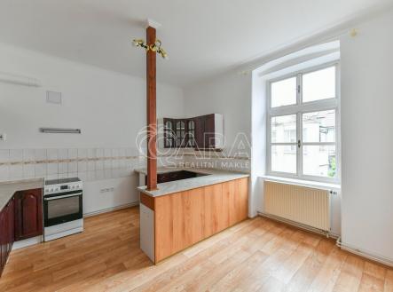 PEG_7666.jpeg | Pronájem bytu, 1+1, 64,5 m²