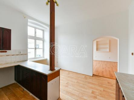 PEG_7668.jpeg | Pronájem bytu, 1+1, 64,5 m²