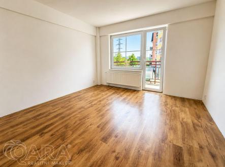 c8bc571e-cdac-4faf-9d8f-10acbf59ff07 | Pronájem bytu, 2+kk, 68 m²