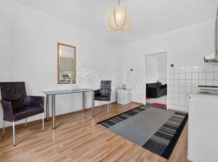 Byt 1 (1).jpg | Pronájem bytu, 1+1, 48 m²