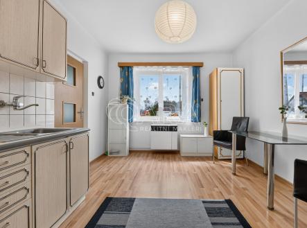 Byt 1 (8).jpg | Pronájem bytu, 1+1, 48 m²
