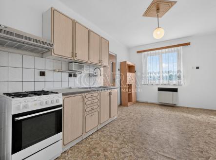 Byt 2 (3)(1).jpg | Pronájem bytu, 1+1, 48 m²