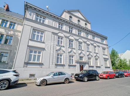DSC01678_exposurebracketing.jpg | Prodej bytu, 4+1, 112 m²