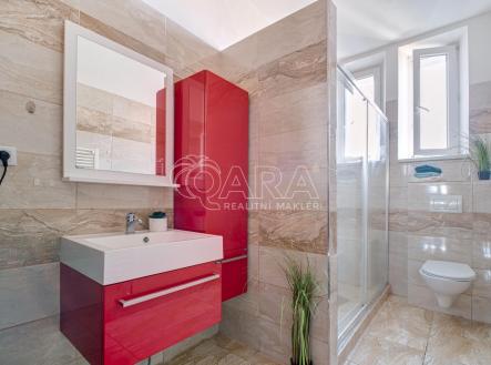 DSC01624_exposurebracketing.jpg | Prodej bytu, 4+1, 112 m²