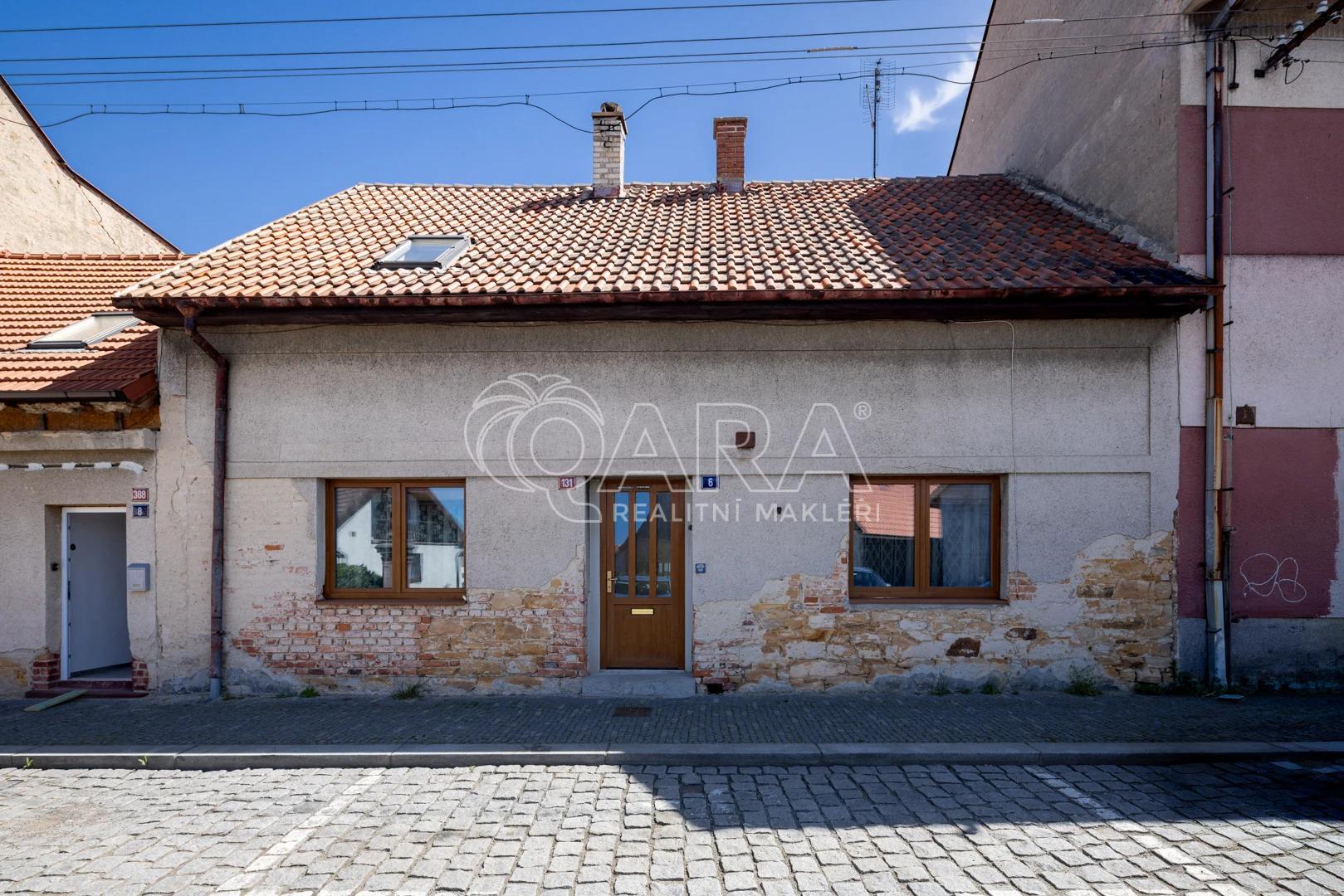 LM_0559