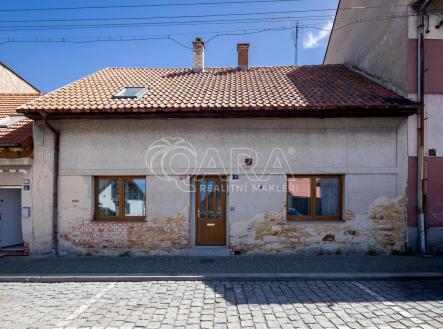 LM_0559 | Prodej - dům/vila, 170 m²