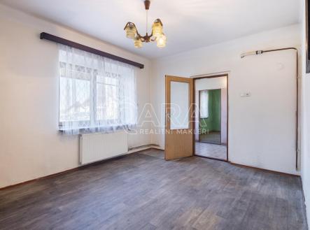 _LM_0474 | Prodej - dům/vila, 170 m²