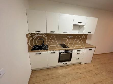 612791159_2726226947722736_3972377472238097134_n | Pronájem bytu, 1+kk, 28 m²