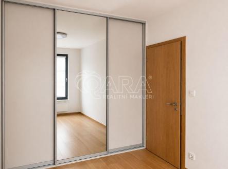 ChatGPT Image 7. 7. 2026 22_13_44 | Pronájem bytu, 2+kk, 56 m²