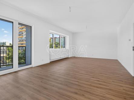 DSC06941 | Prodej bytu, 3+kk, 97,3 m²