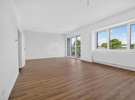 DSC06946 | Prodej bytu, 3+kk, 97,3 m²