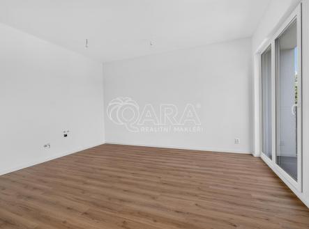 DSC06948 | Prodej bytu, 3+kk, 97,3 m²