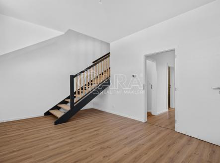 DSC06867 | Prodej bytu, 3+1, 78,4 m²