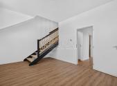 Prodej bytu, 3+1, 78,4 m²
