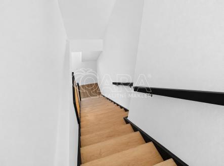 DSC06869 | Prodej bytu, 3+1, 78,4 m²