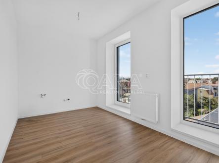 DSC06864 | Prodej bytu, 3+1, 78,4 m²