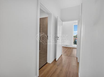 DSC06906 | Prodej bytu, 3+1, 78,4 m²