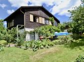 Prodej - chata/rekreační objekt, 58 m²