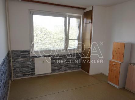 DSC08686.JPG | Pronájem bytu, 1+1, 37 m²