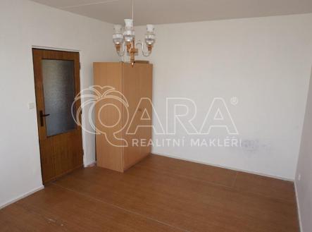 DSC08679.JPG | Pronájem bytu, 1+1, 37 m²