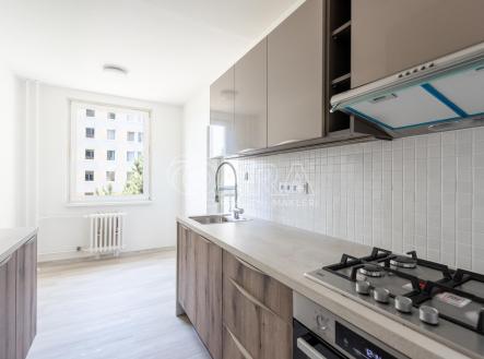 Byt Kvetnoveho vitezstvi (7 of 17) | Prodej bytu, 3+1, 73 m²