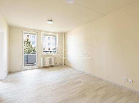 Byt Kvetnoveho vitezstvi (3 of 17) | Prodej bytu, 3+1, 73 m²