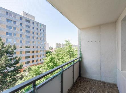 Byt Kvetnoveho vitezstvi (6 of 17) | Prodej bytu, 3+1, 73 m²