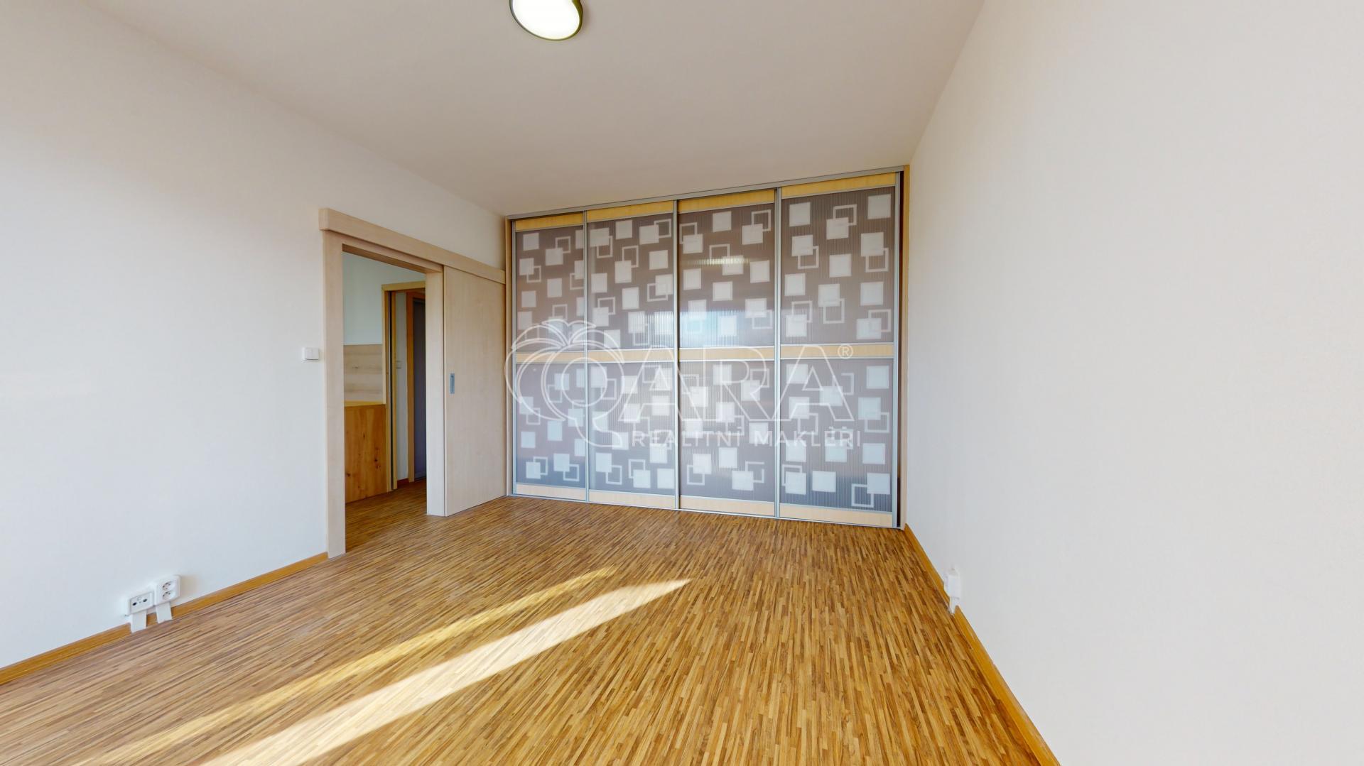 pronajem-11kk-Bozeny-Nemcove-866-11072023_170754
