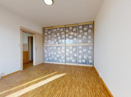 pronajem-11kk-Bozeny-Nemcove-866-11072023_170754 | Pronájem bytu, 1+1, 37 m²