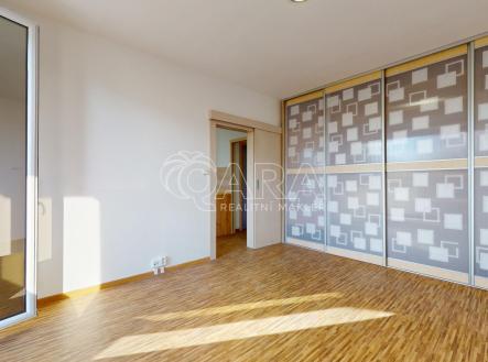 pronajem-11kk-Bozeny-Nemcove-866-11072023_170819 | Pronájem bytu, 1+1, 37 m²