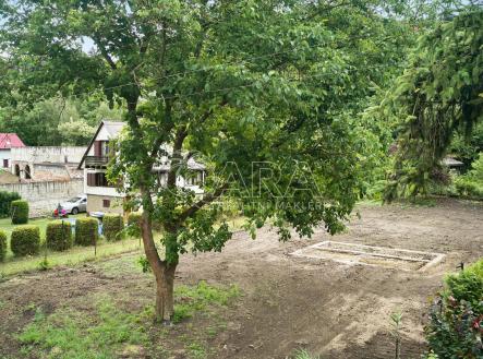 DJI_0148 | Prodej - pozemek pro bydlení, 913 m²