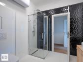 Prodej bytu, 2+1, 69,2 m²