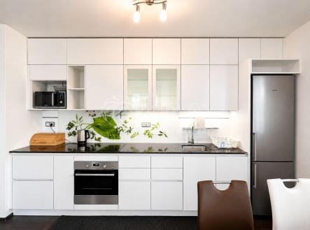 ChatGPT Image 14. 7. 2026 19_36_51 | Pronájem bytu, 3+kk, 102 m²
