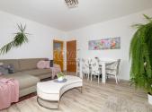Pronájem bytu, 3+1, 70,5 m²